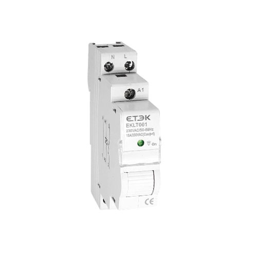 Latching Relay Supplier_Latching Relay